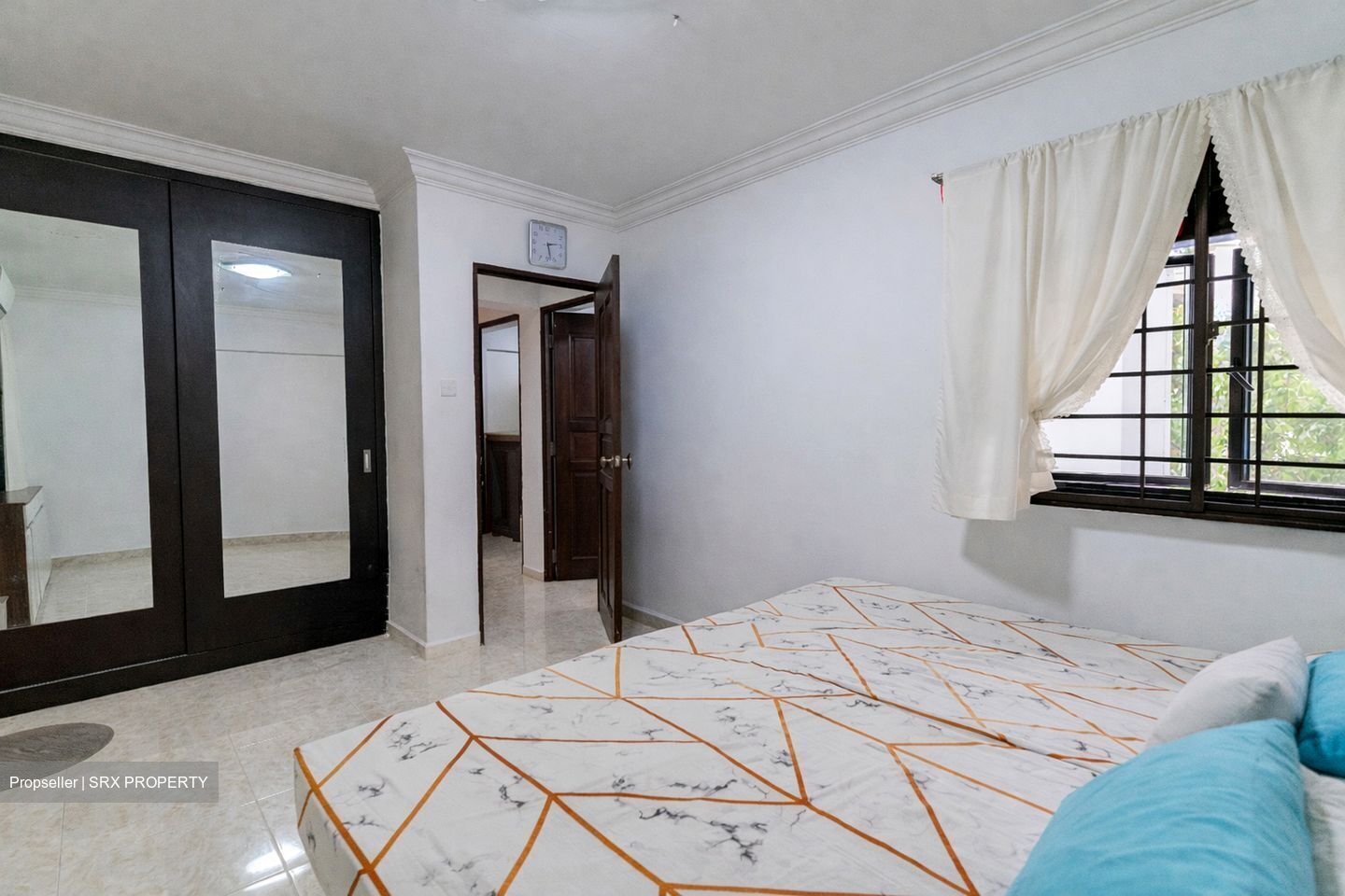 Blk 183A Rivervale Crescent (Sengkang), HDB 5 Rooms #538848841